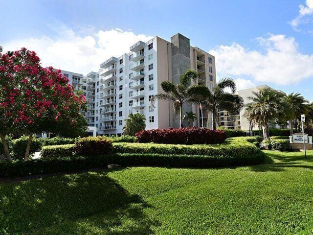 3450 S Ocean Boulevard 602, Palm Beach, FL 33480 photo 30
