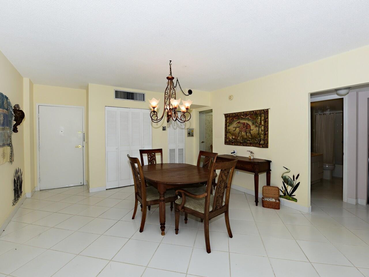 3450 S Ocean Boulevard 602, Palm Beach, FL 33480 photo 7