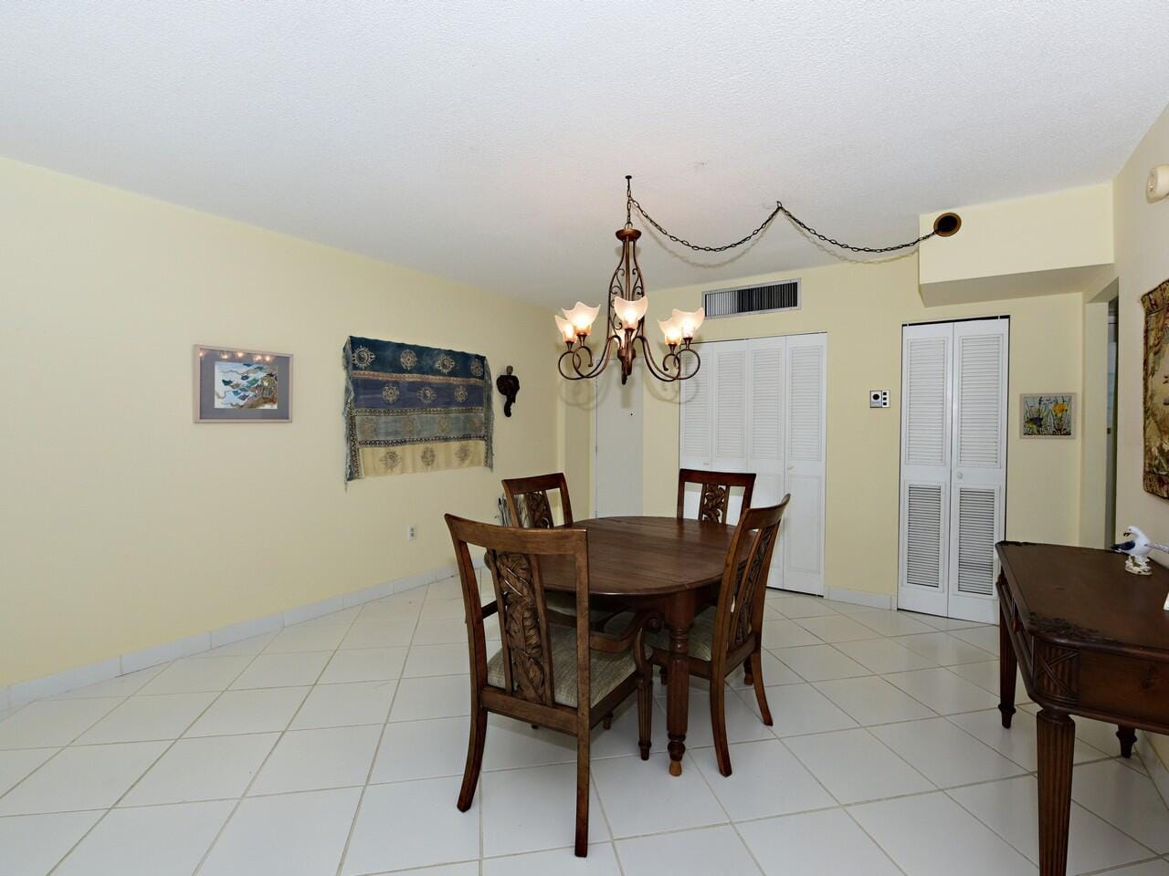 3450 S Ocean Boulevard 602, Palm Beach, FL 33480 photo 8