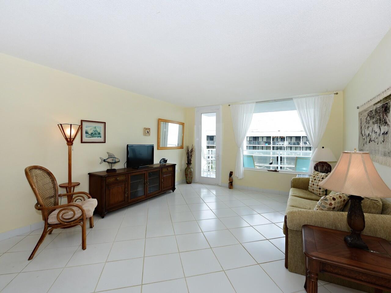 3450 S Ocean Boulevard 602, Palm Beach, FL 33480 photo 9