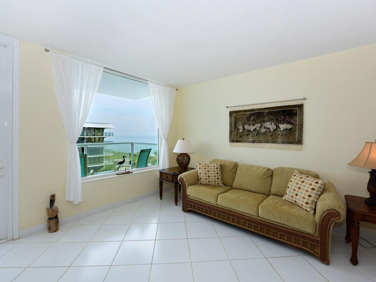 3450 S Ocean Boulevard 602, Palm Beach, FL 33480 photo 10