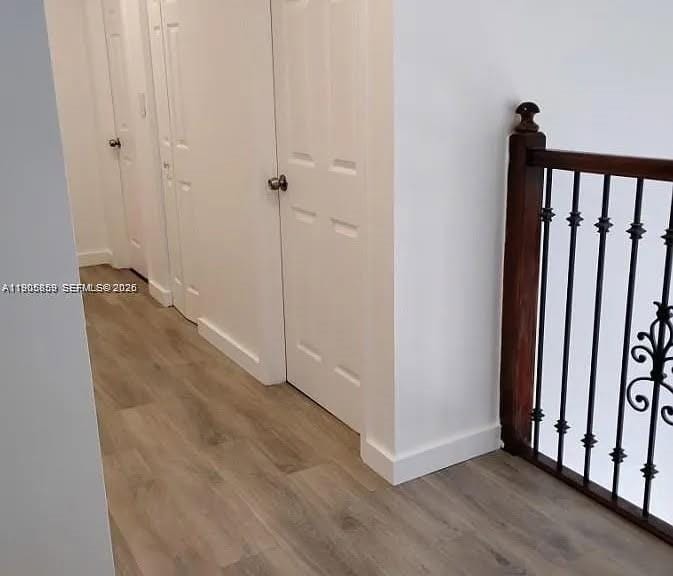 7515 SW 164th Court, Miami, FL 33193 photo 14