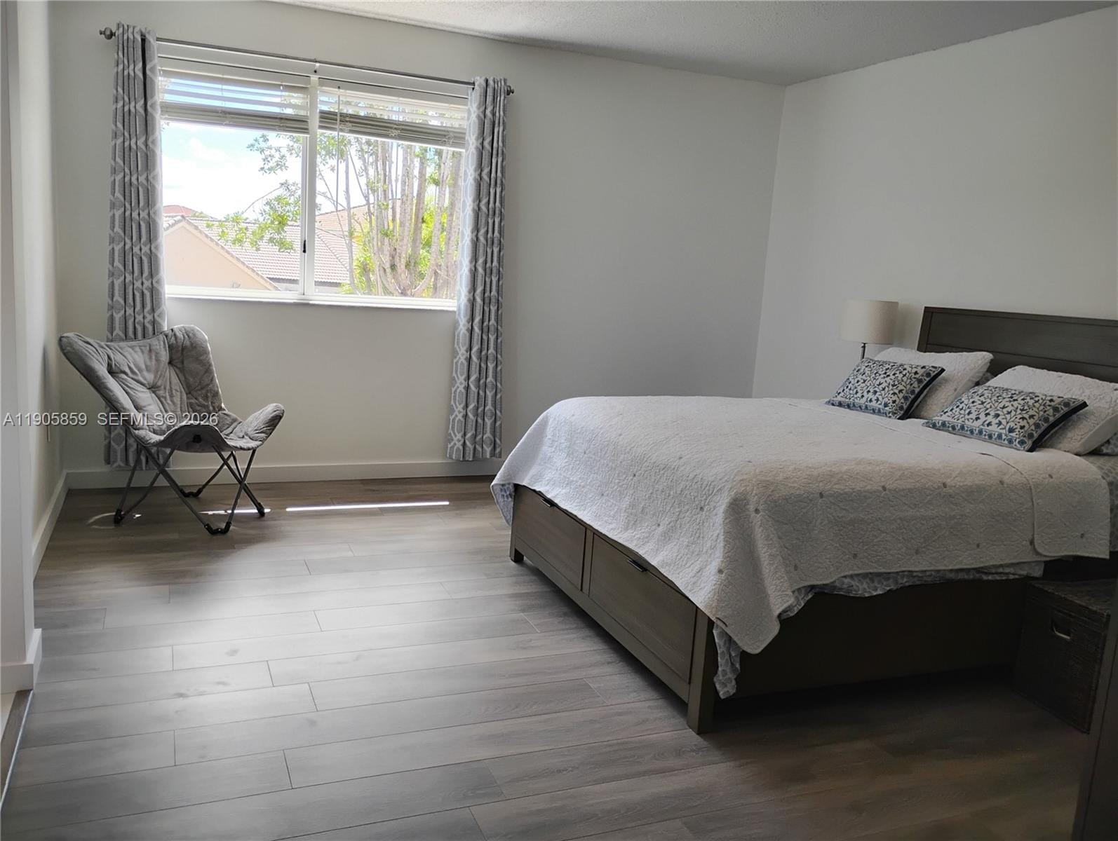 7515 SW 164th Court, Miami, FL 33193 photo 15