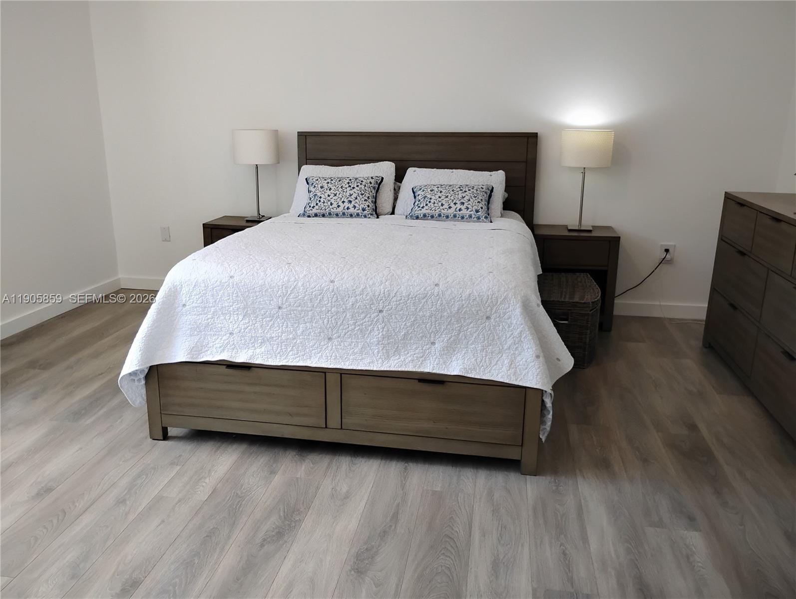 7515 SW 164th Court, Miami, FL 33193 photo 16
