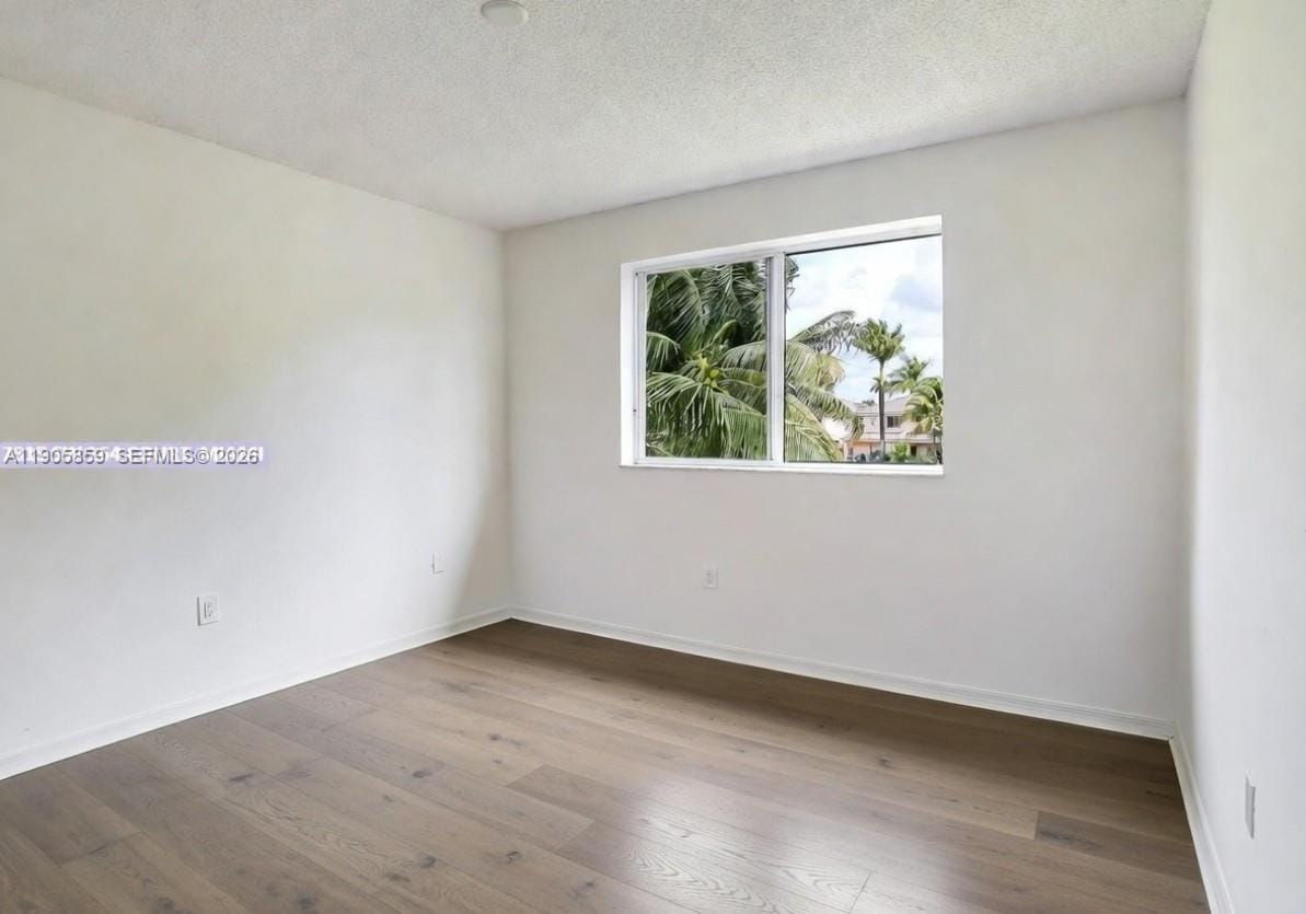 7515 SW 164th Court, Miami, FL 33193 photo 19