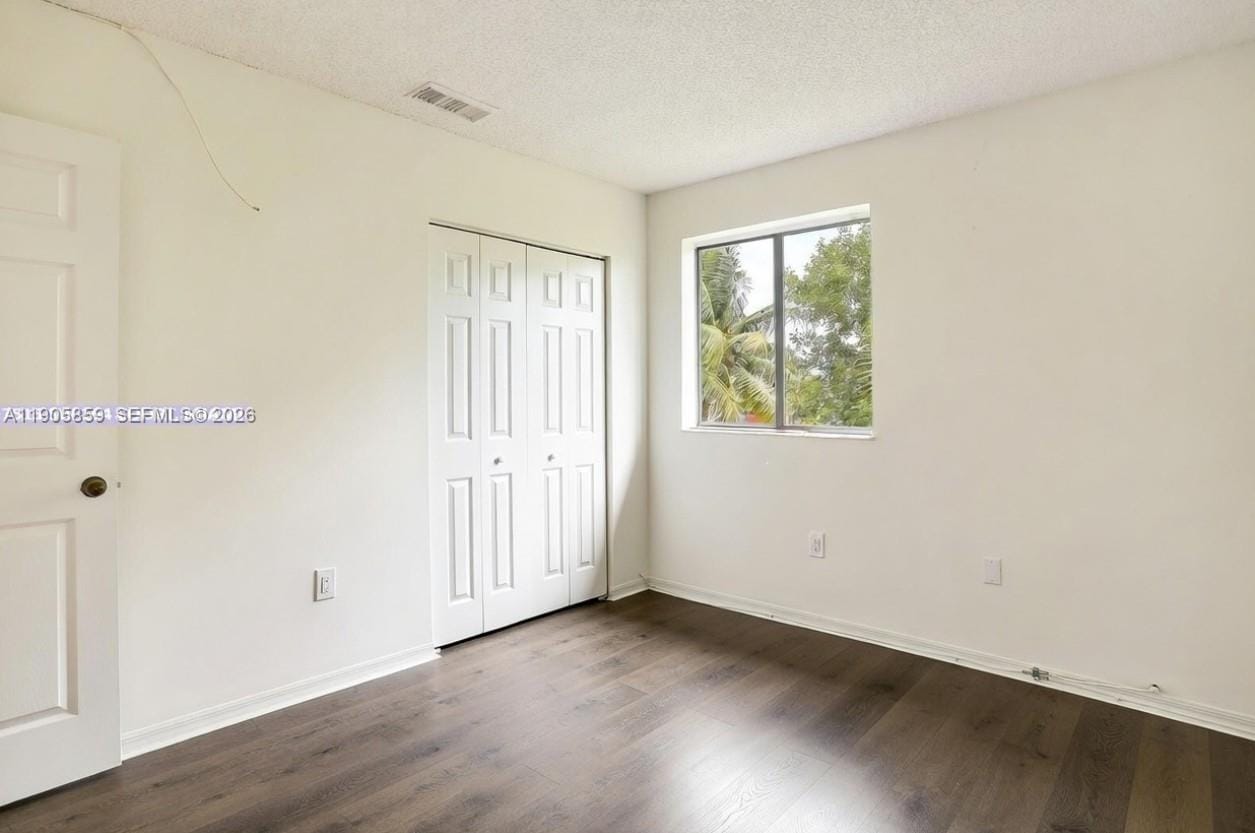7515 SW 164th Court, Miami, FL 33193 photo 20