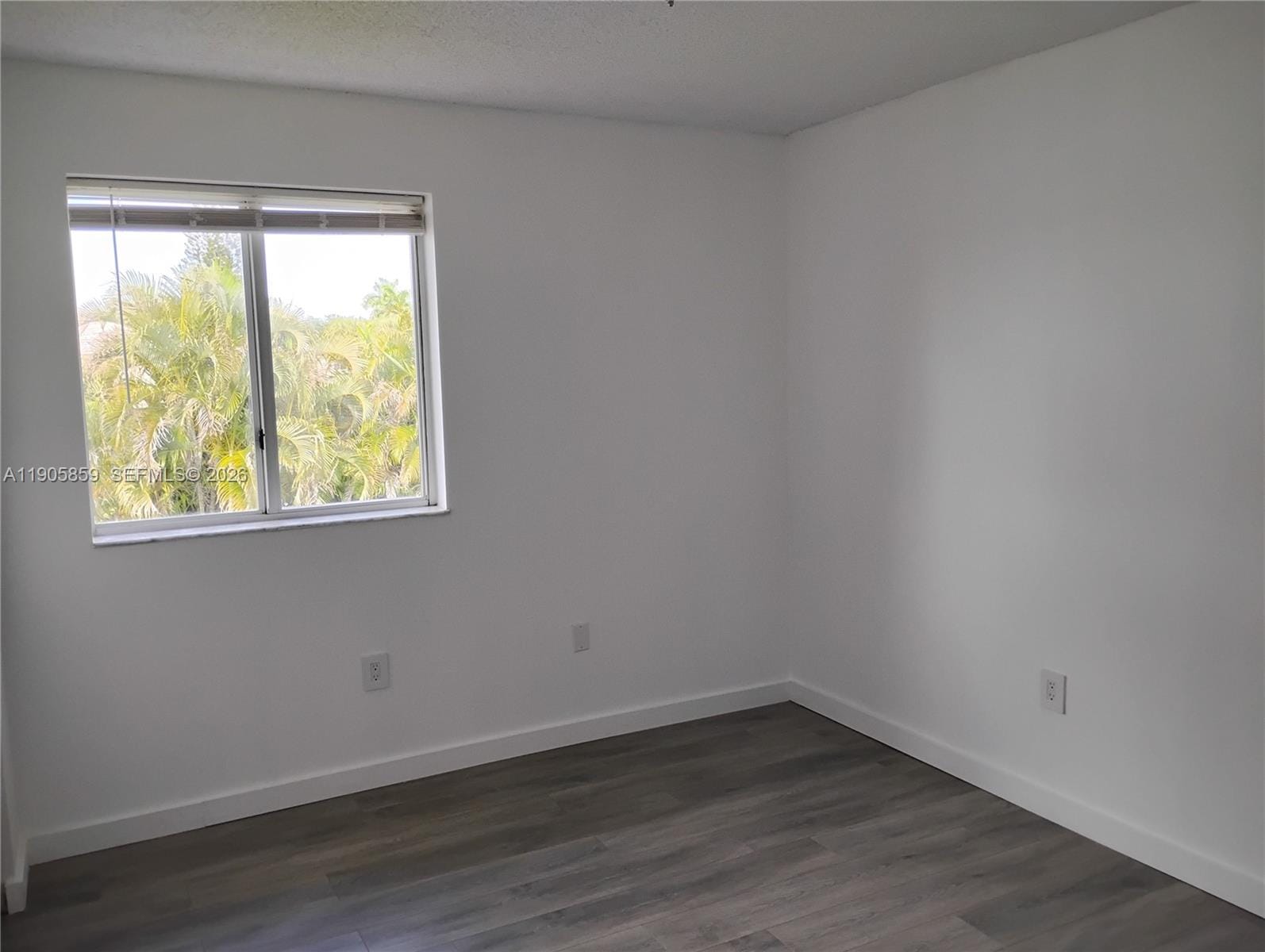 7515 SW 164th Court, Miami, FL 33193 photo 21