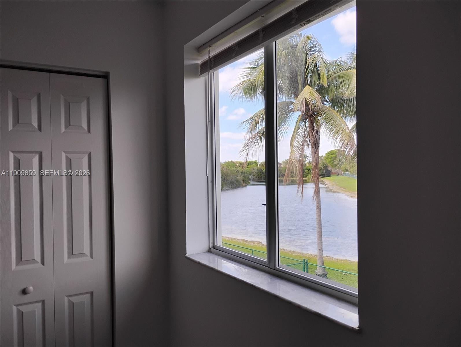 7515 SW 164th Court, Miami, FL 33193 photo 22