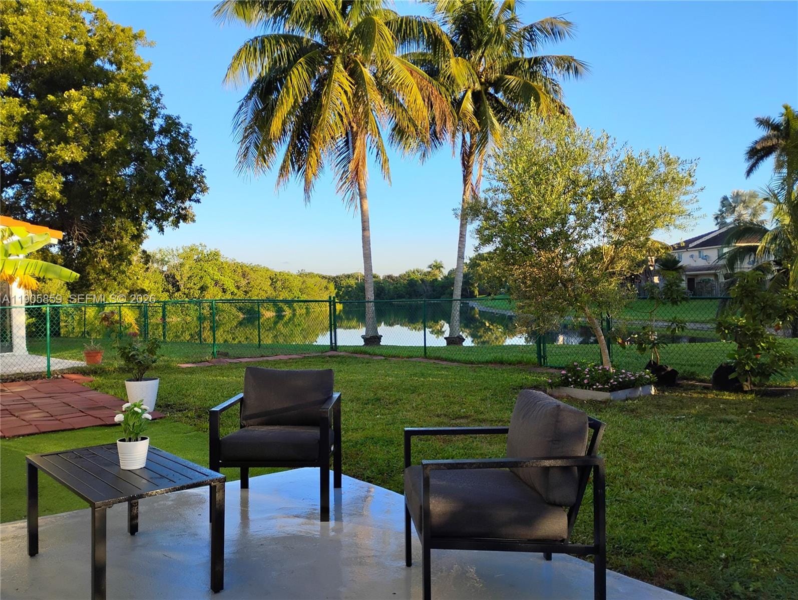 7515 SW 164th Court, Miami, FL 33193 photo 23