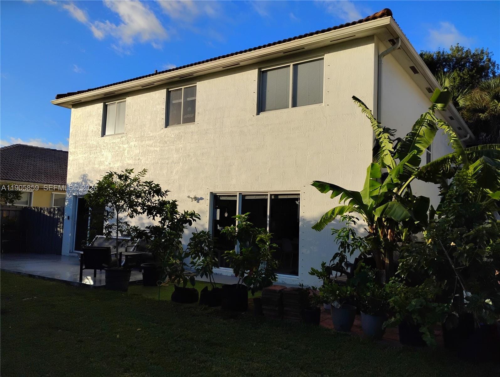 7515 SW 164th Court, Miami, FL 33193 photo 24