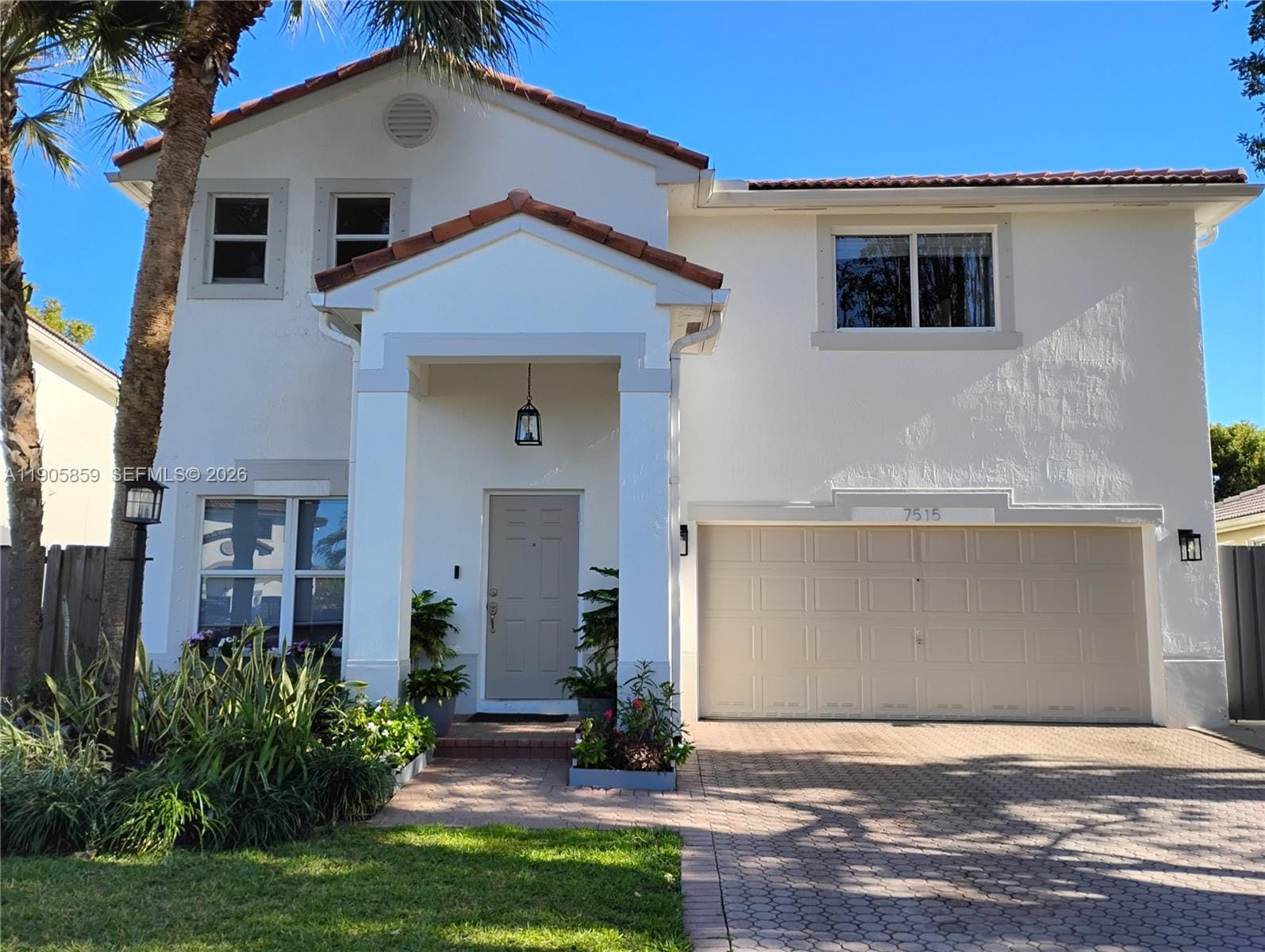 7515 SW 164th Court, Miami, FL 33193 photo 25