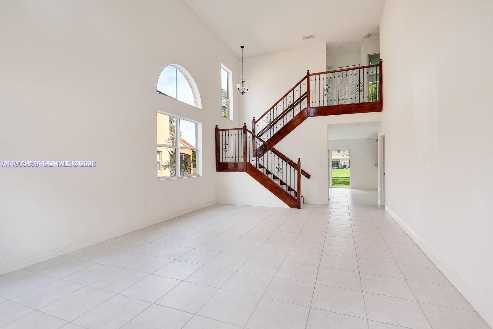 7515 SW 164th Court, Miami, FL 33193 photo 4