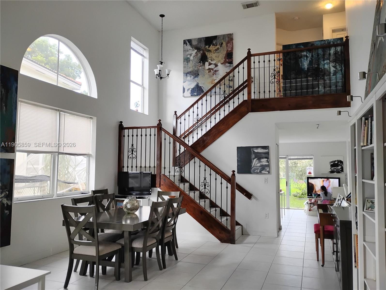 7515 SW 164th Court, Miami, FL 33193 photo 6