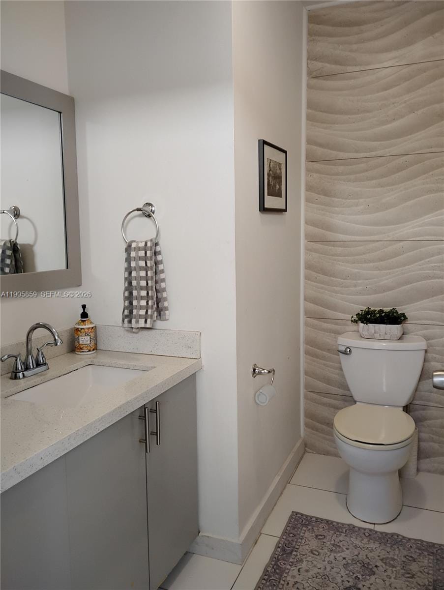 7515 SW 164th Court, Miami, FL 33193 photo 8