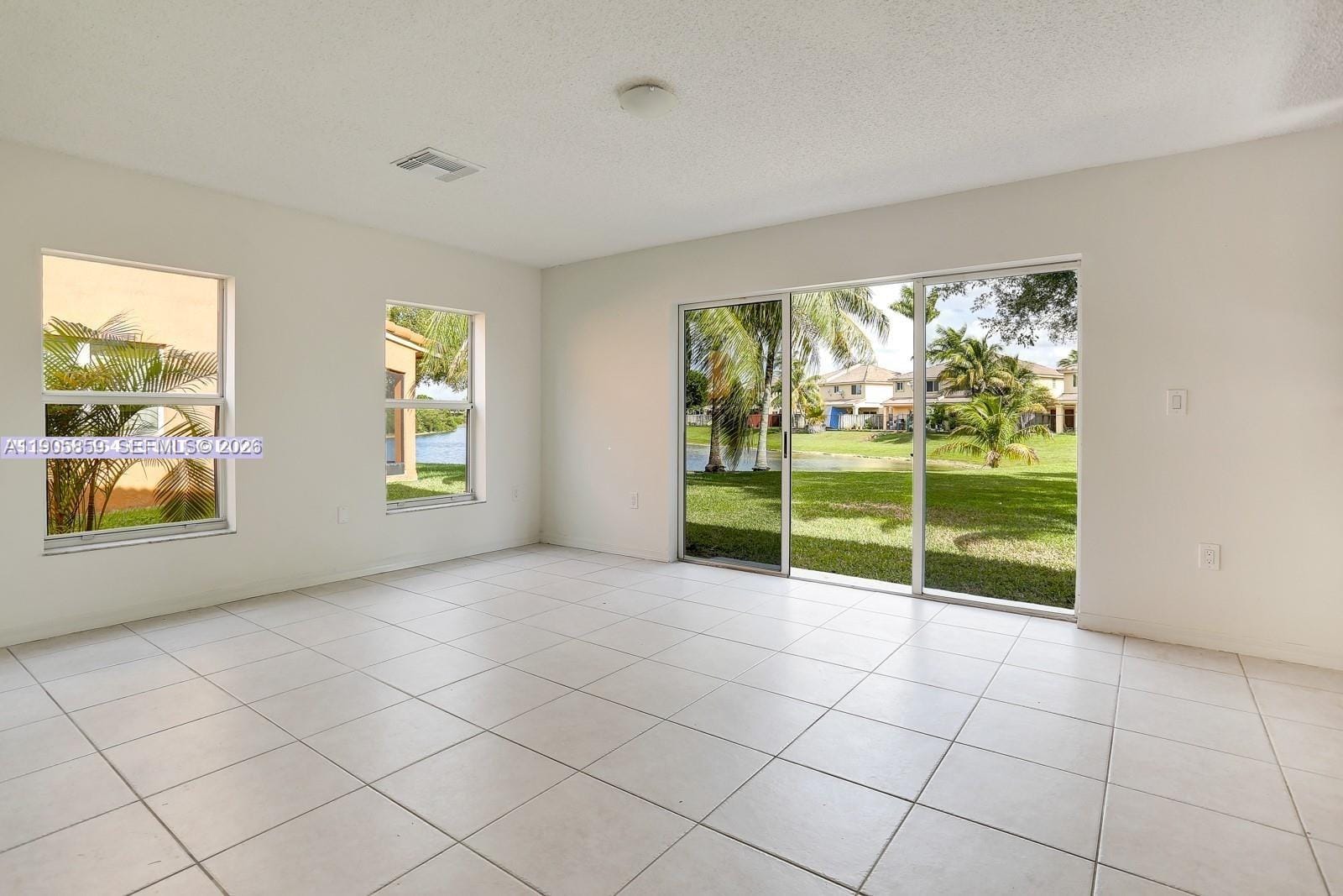 7515 SW 164th Court, Miami, FL 33193 photo 9