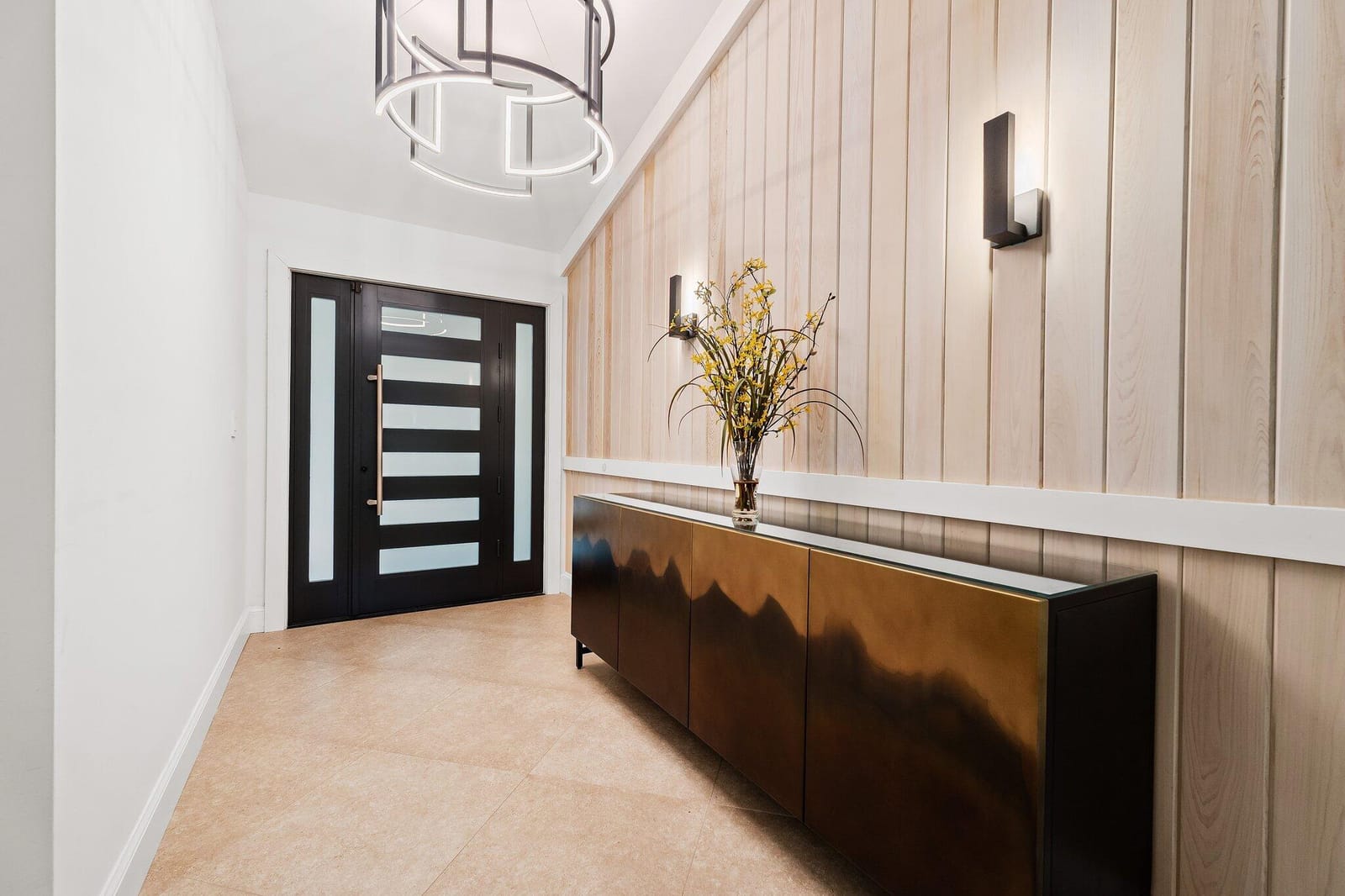 11373 Twelve Oaks Way E — photo 11