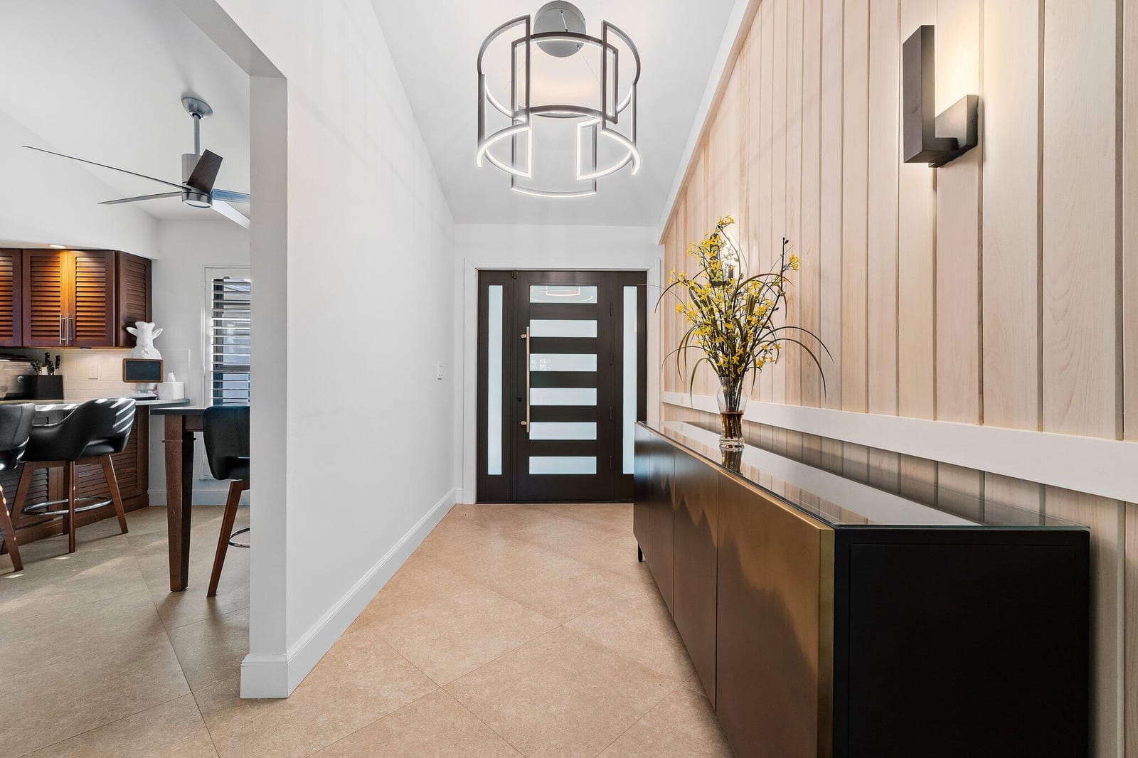 11373 Twelve Oaks Way E — photo 12