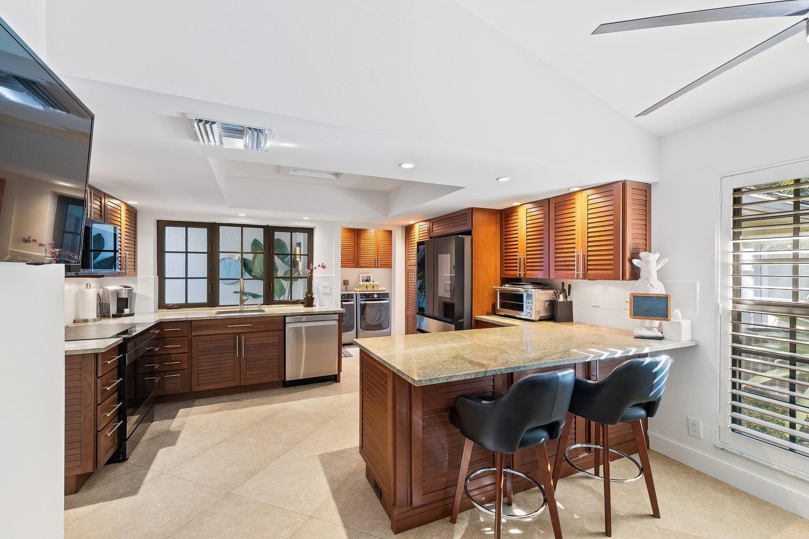 11373 Twelve Oaks Way E, North Palm Beach, FL 33408 photo 22
