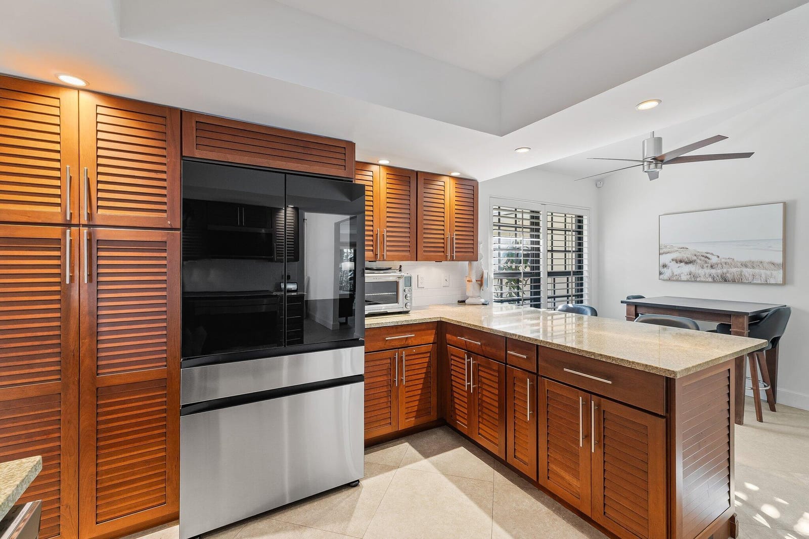 11373 Twelve Oaks Way E, North Palm Beach, FL 33408 photo 24