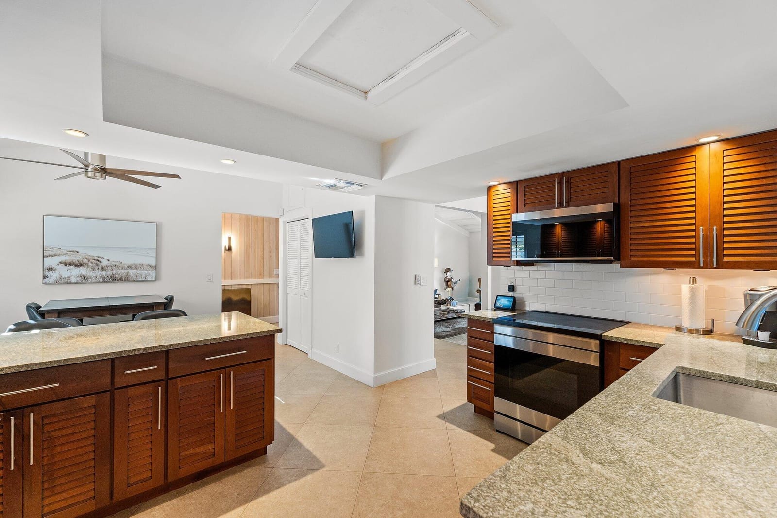 11373 Twelve Oaks Way E, North Palm Beach, FL 33408 photo 25