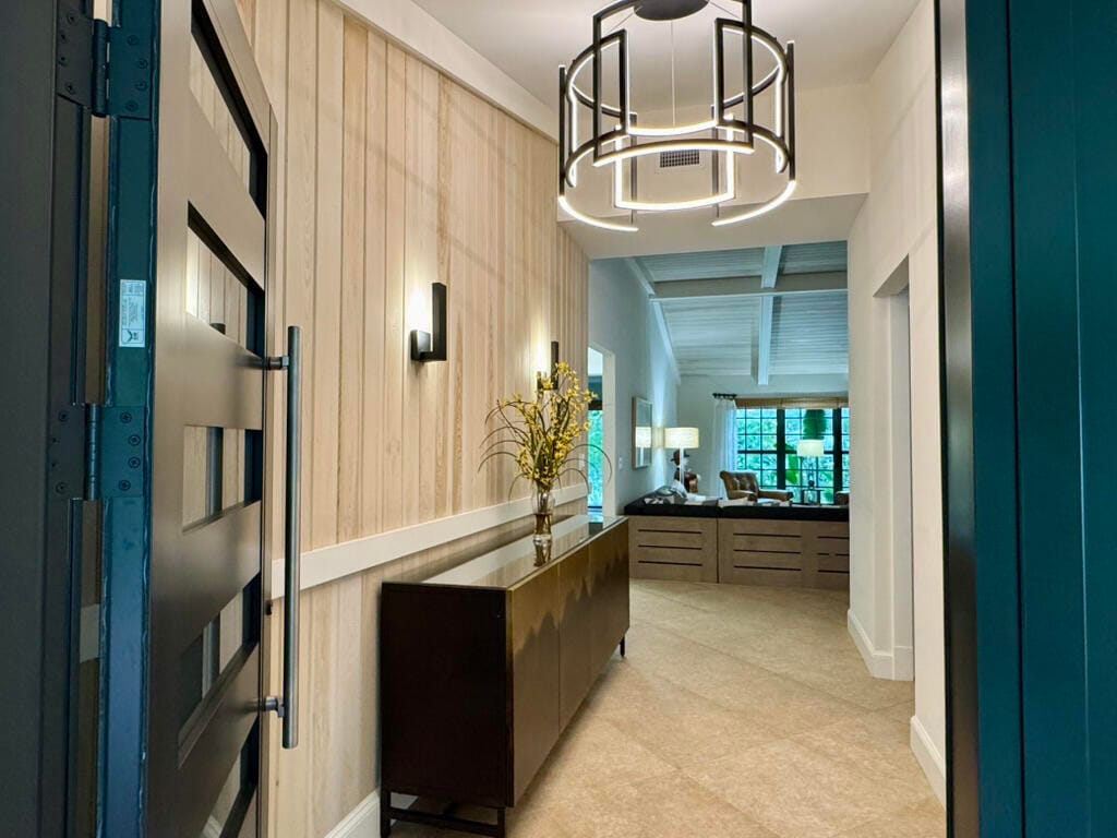 11373 Twelve Oaks Way E — photo 9
