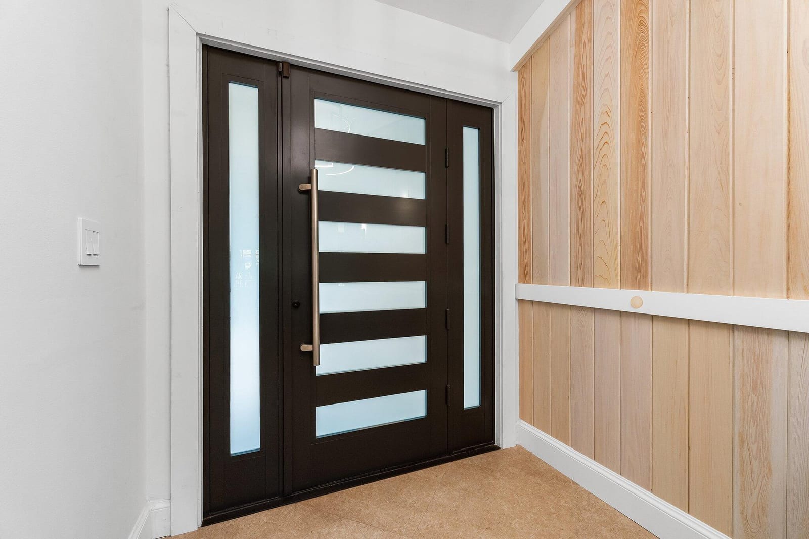 11373 Twelve Oaks Way E — photo 10