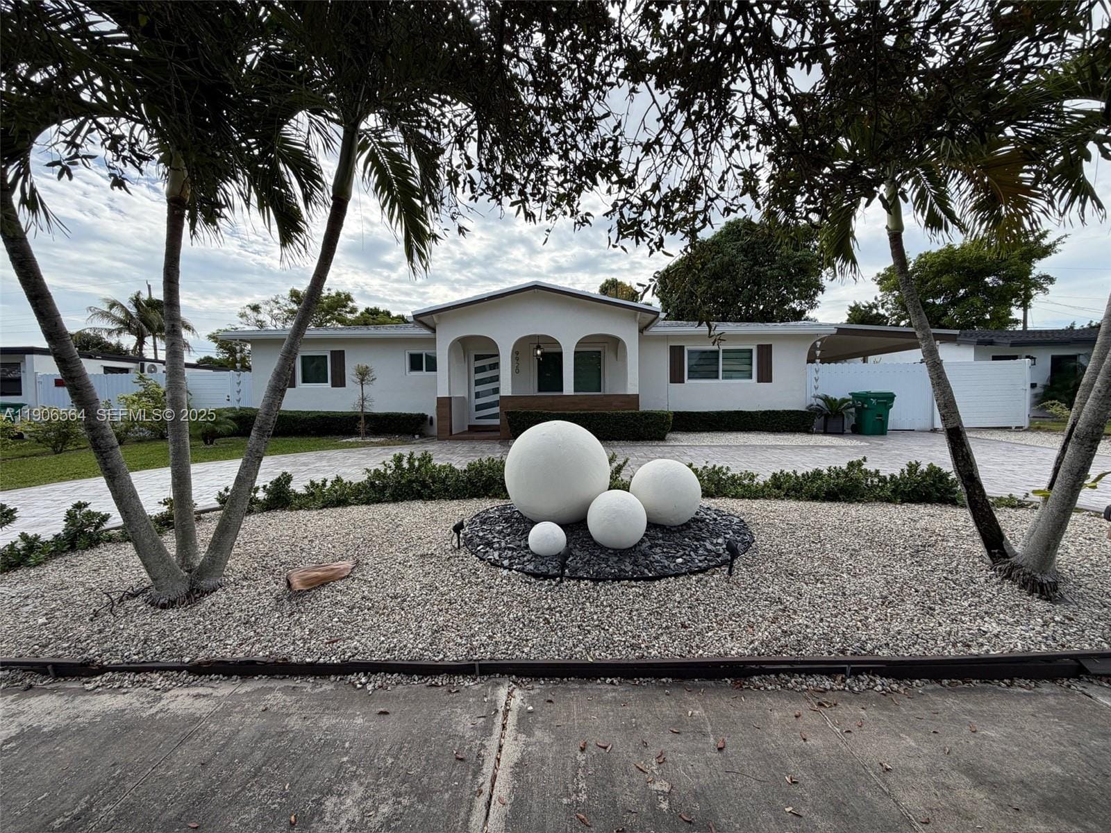 9920 Jamaica Drive — photo 11