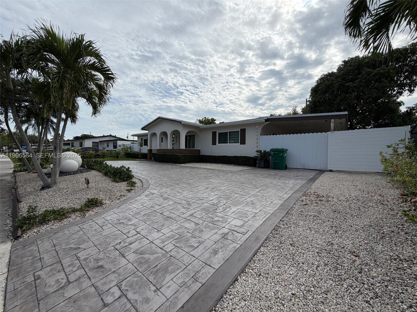 9920 Jamaica Drive, Cutler Bay, FL 33189 photo 13