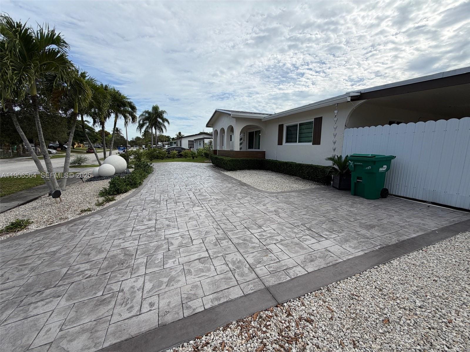 9920 Jamaica Drive, Cutler Bay, FL 33189 photo 14