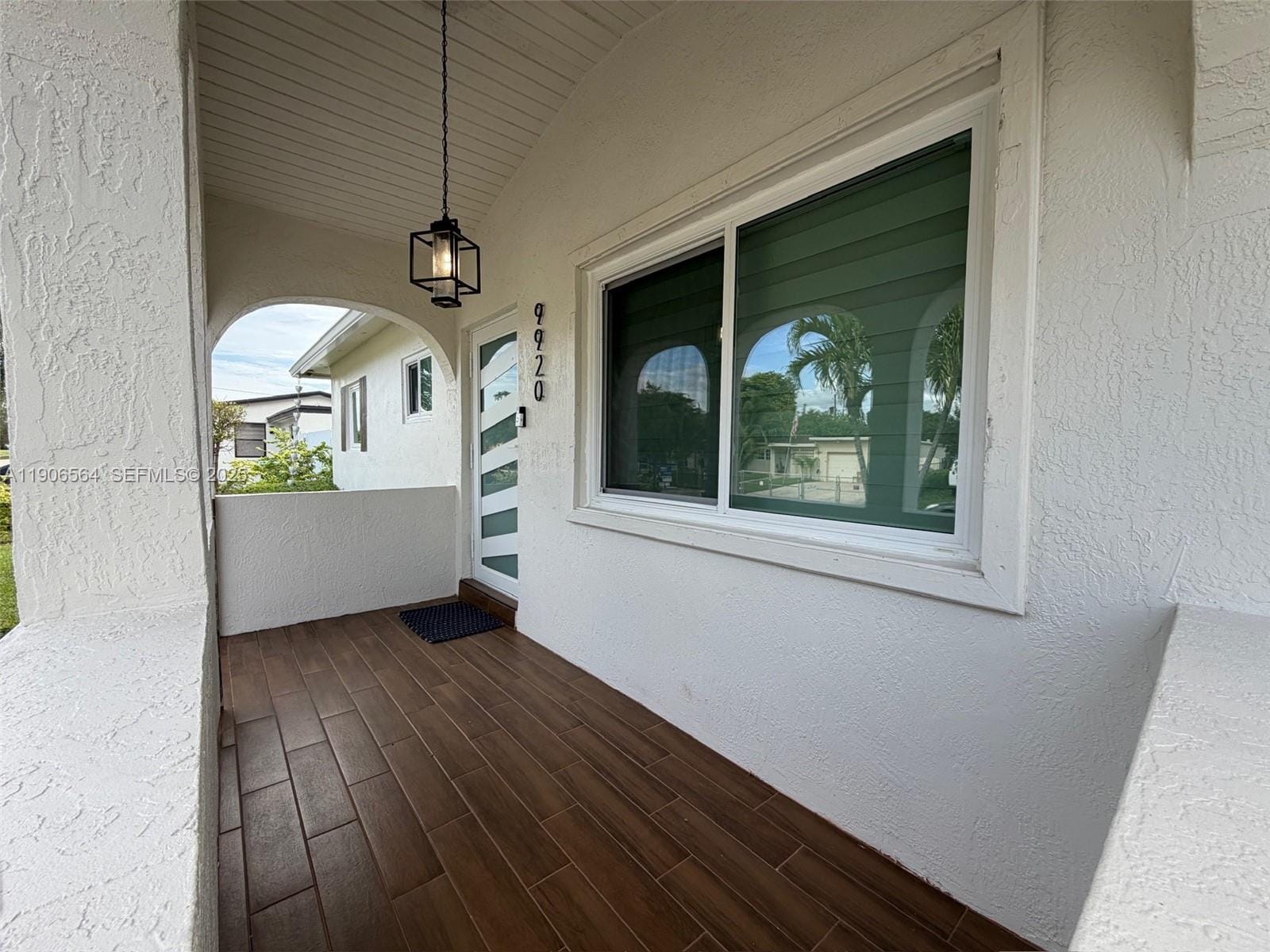 9920 Jamaica Drive, Cutler Bay, FL 33189 photo 16