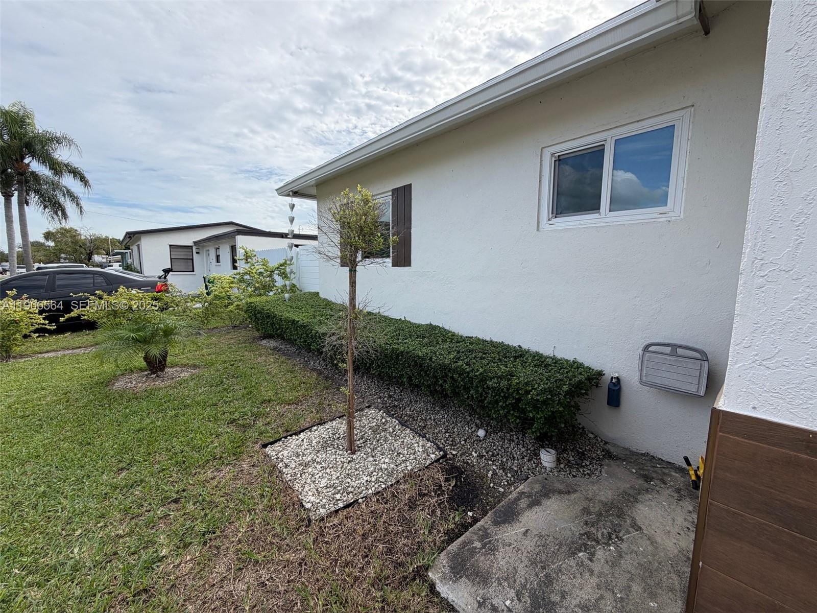 9920 Jamaica Drive, Cutler Bay, FL 33189 photo 17