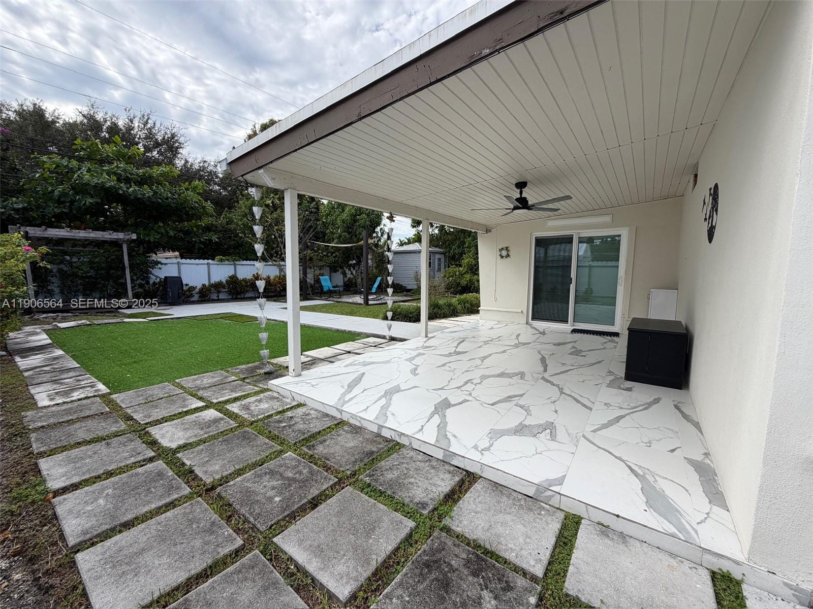 9920 Jamaica Drive, Cutler Bay, FL 33189 photo 20