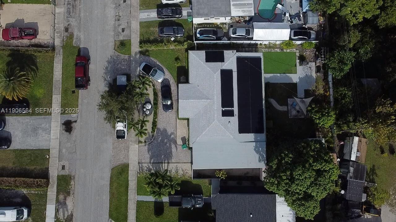 9920 Jamaica Drive — photo 3