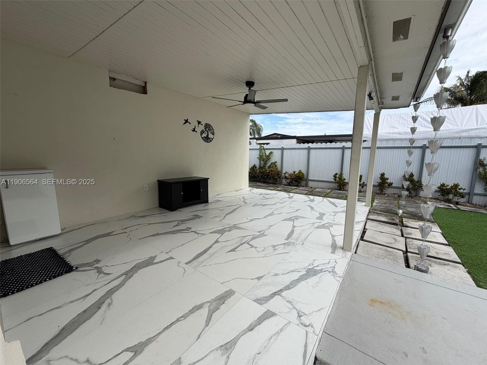 9920 Jamaica Drive, Cutler Bay, FL 33189 photo 21