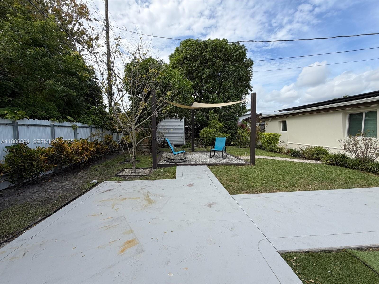 9920 Jamaica Drive, Cutler Bay, FL 33189 photo 23