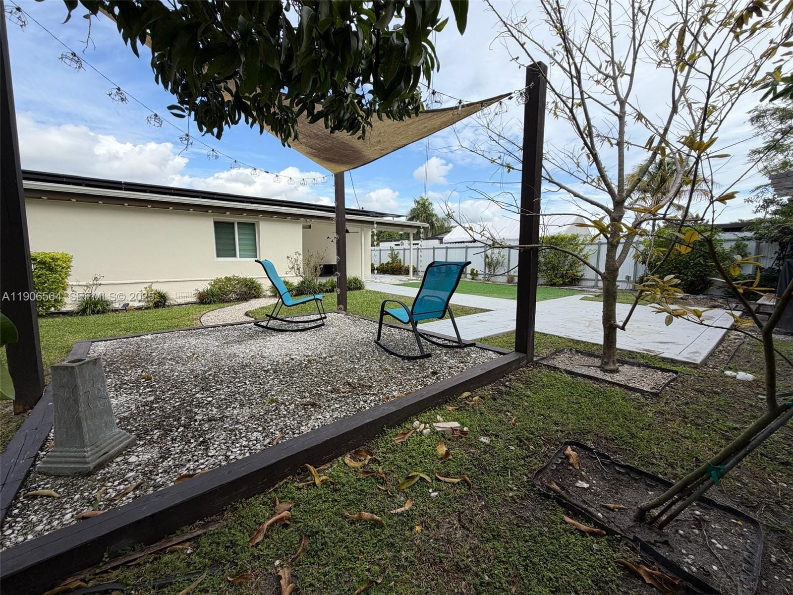 9920 Jamaica Drive, Cutler Bay, FL 33189 photo 26