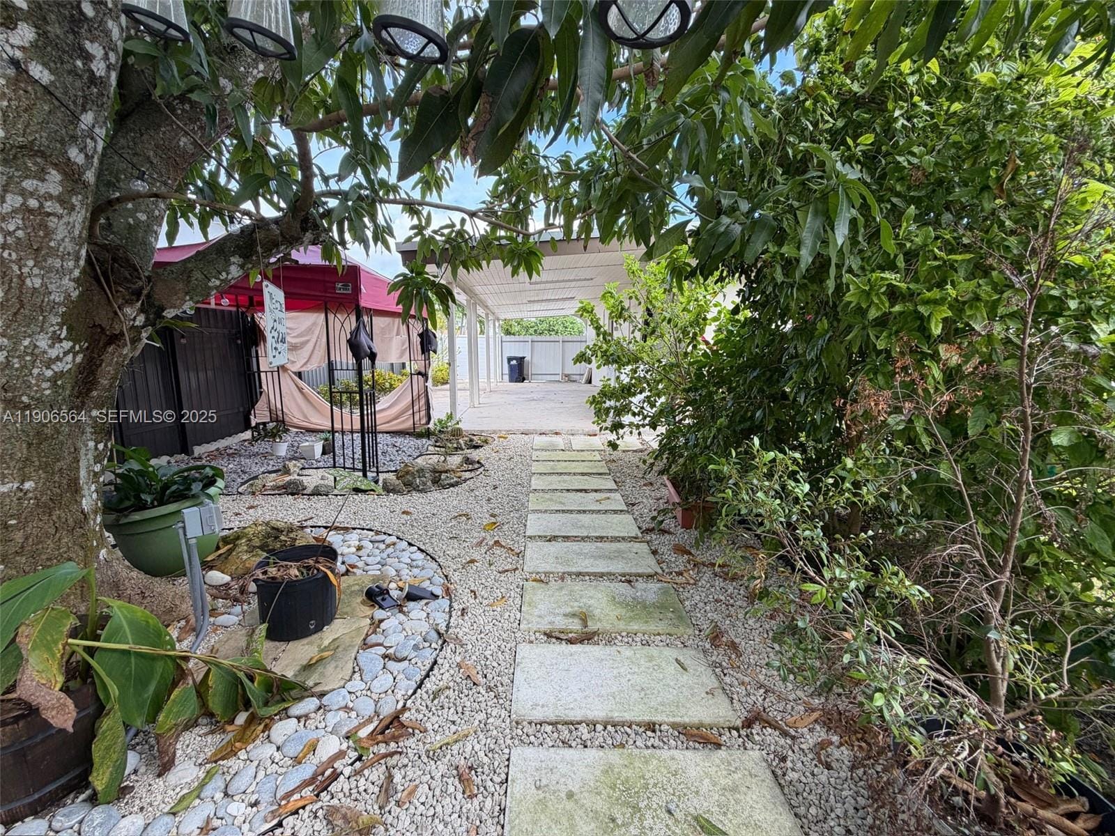 9920 Jamaica Drive, Cutler Bay, FL 33189 photo 27