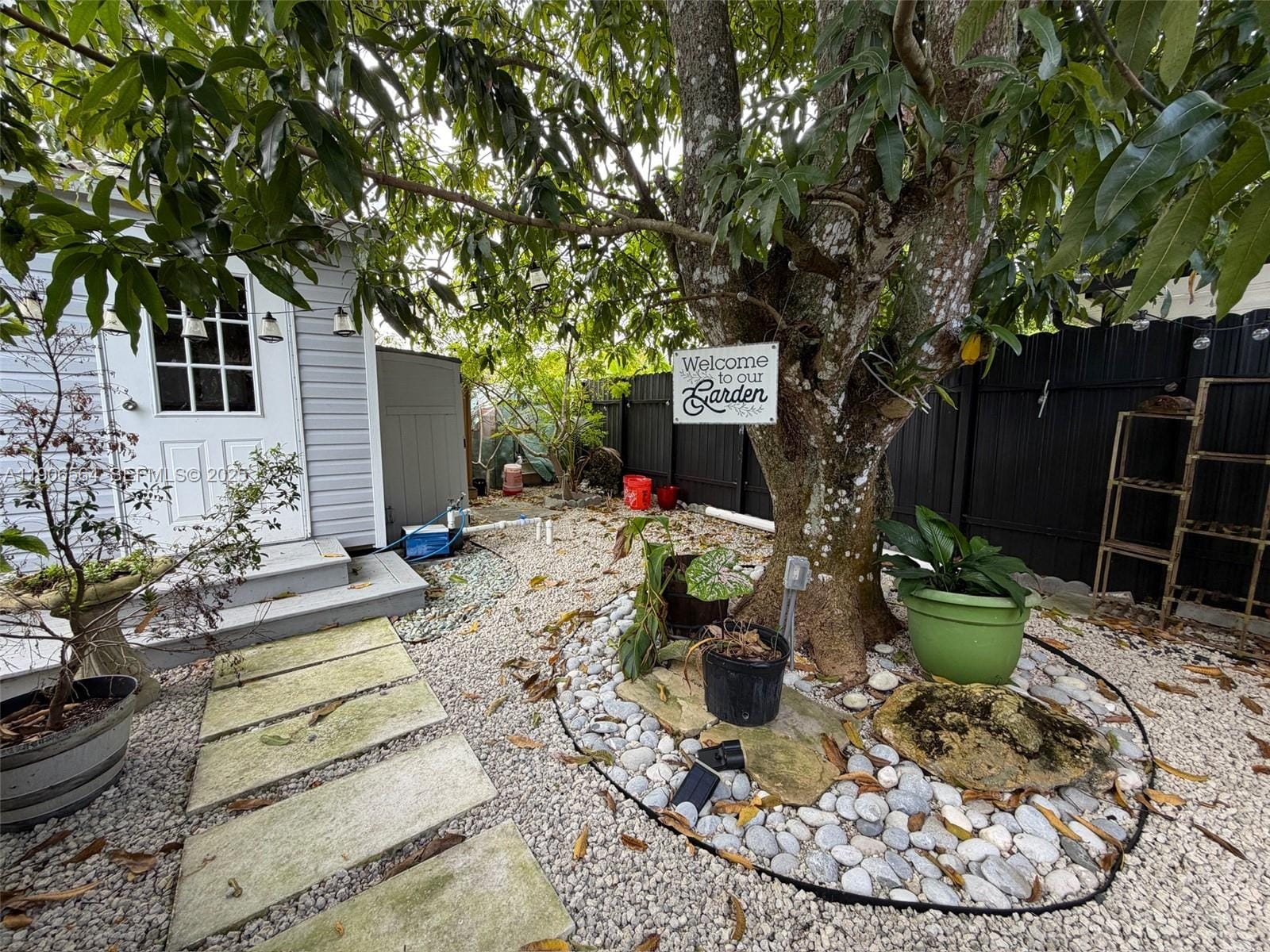 9920 Jamaica Drive, Cutler Bay, FL 33189 photo 28