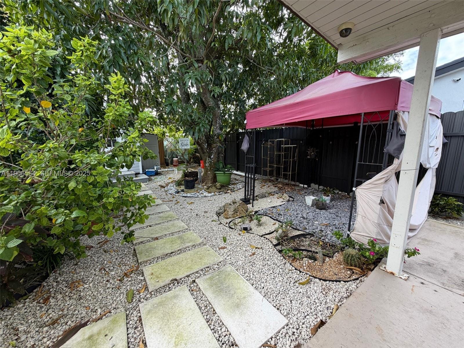 9920 Jamaica Drive, Cutler Bay, FL 33189 photo 29