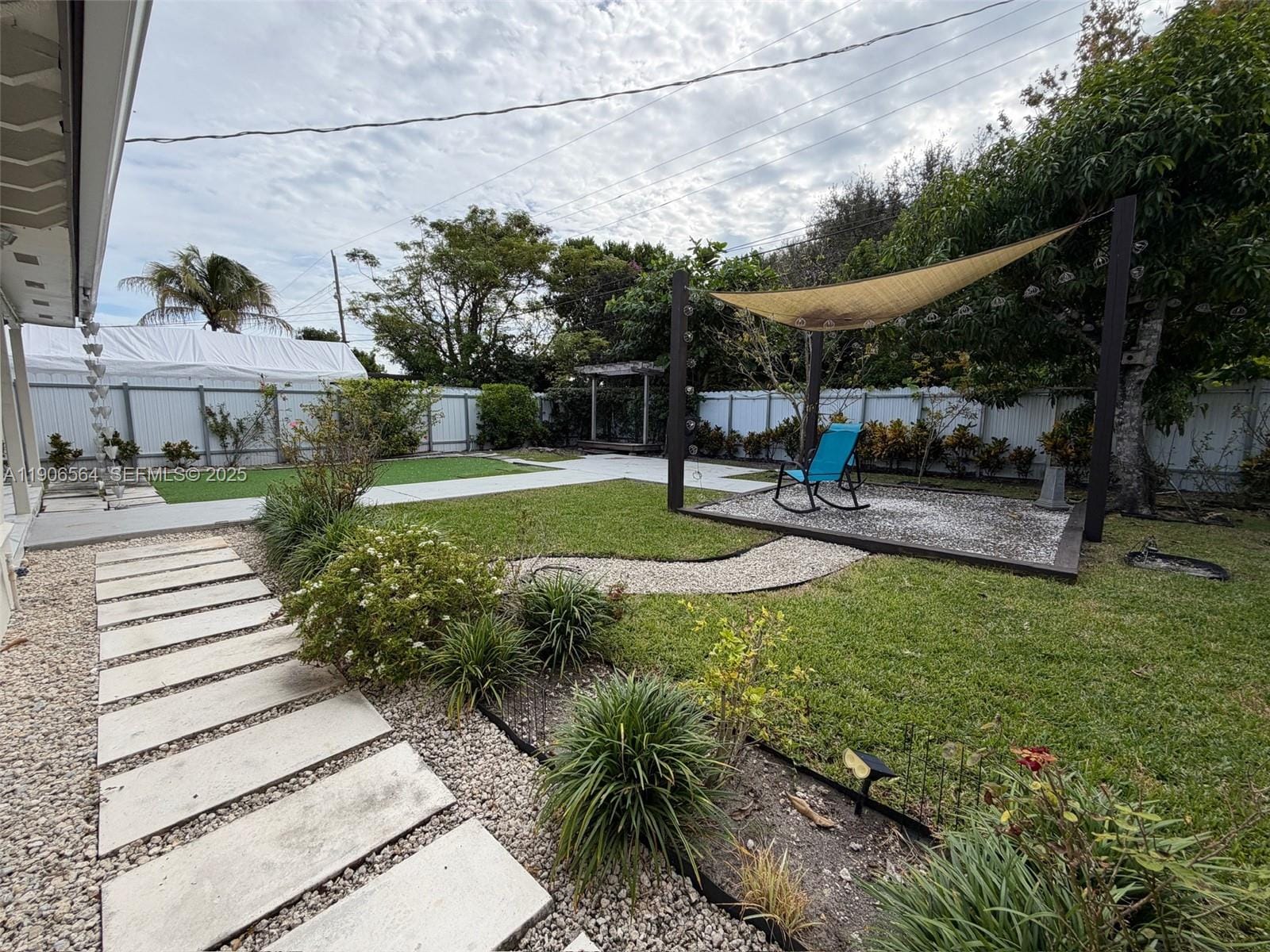 9920 Jamaica Drive, Cutler Bay, FL 33189 photo 30