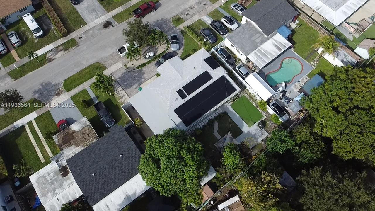 9920 Jamaica Drive — photo 4