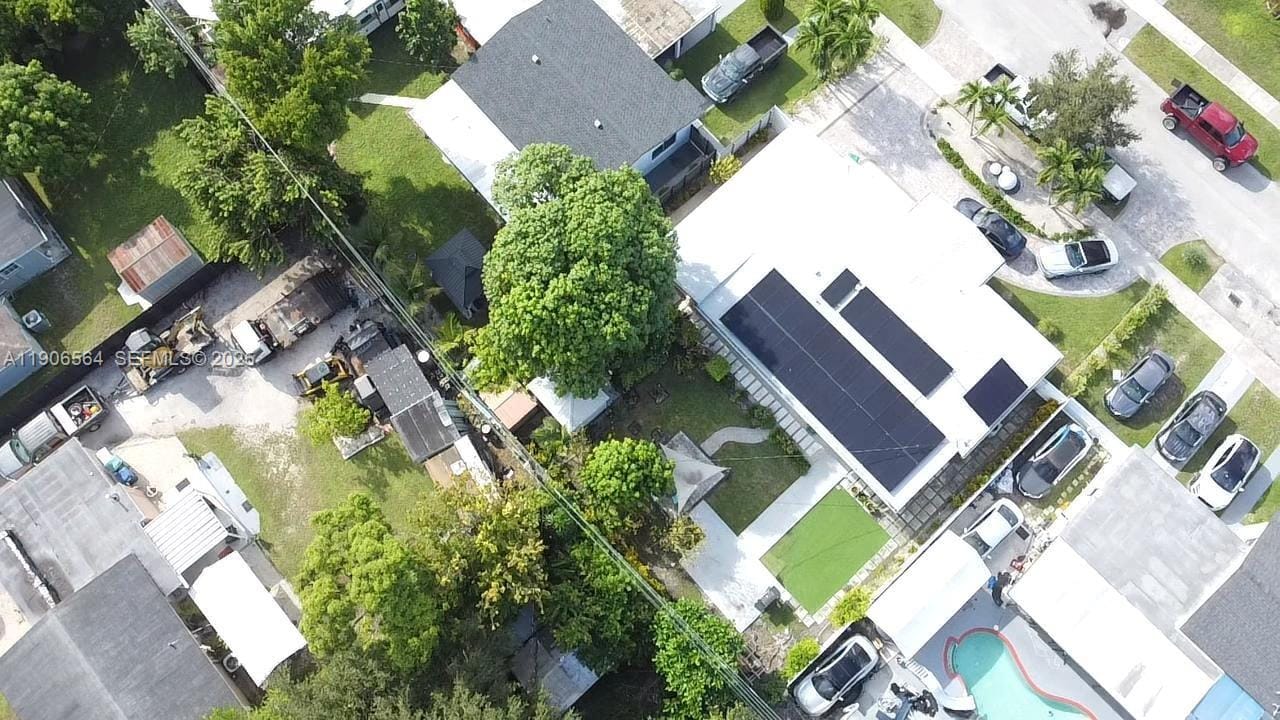 9920 Jamaica Drive — photo 5