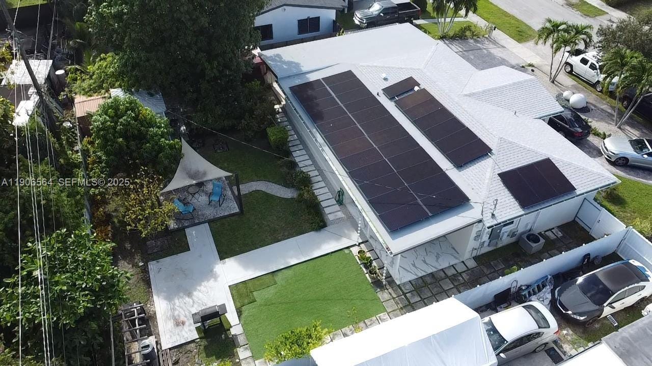 9920 Jamaica Drive — photo 6