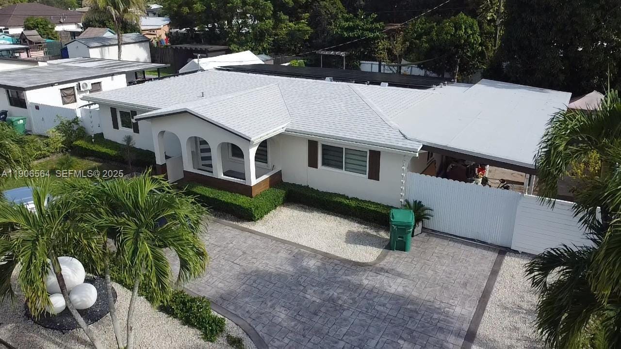 9920 Jamaica Drive — photo 7