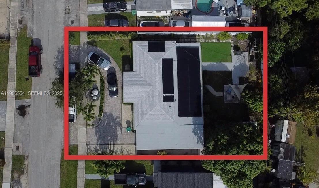 9920 Jamaica Drive — photo 8