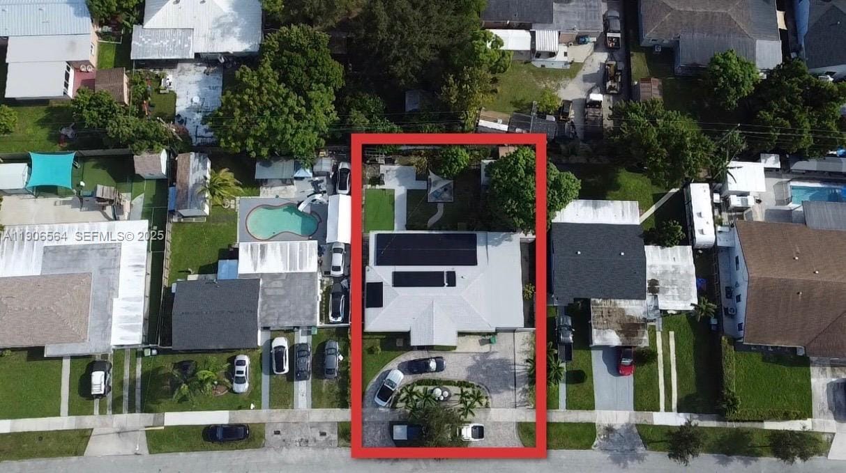 9920 Jamaica Drive — photo 9