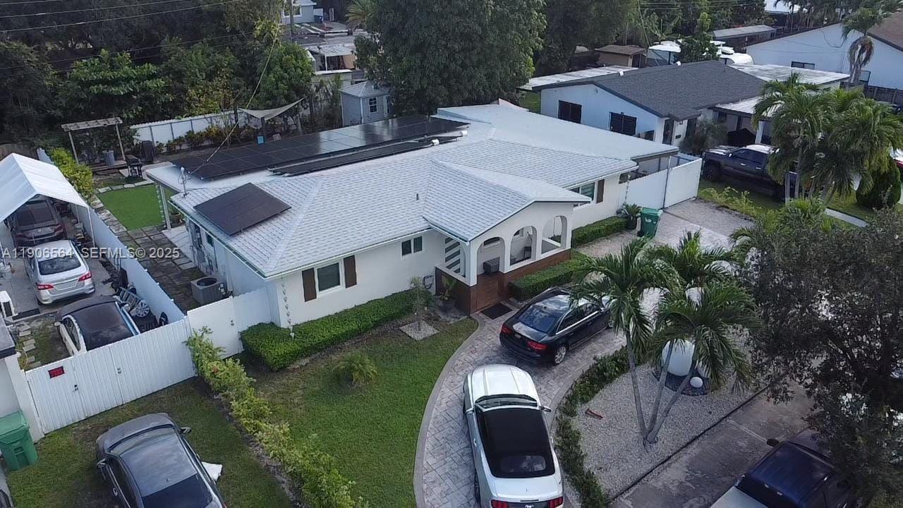 9920 Jamaica Drive — photo 10