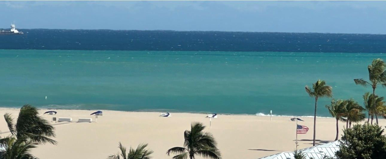1900 S Ocean Drive 712, Fort Lauderdale, FL 33316, Fort Lauderdale