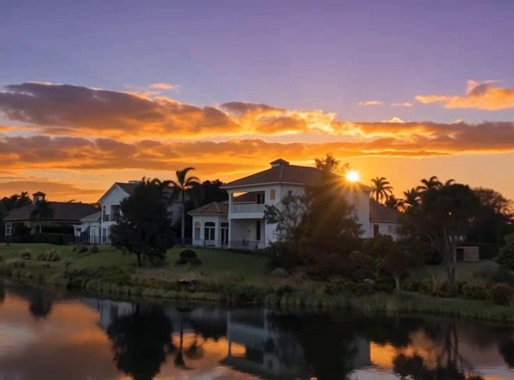 118 SE Rio Casarano, Port St. Lucie, FL 34984