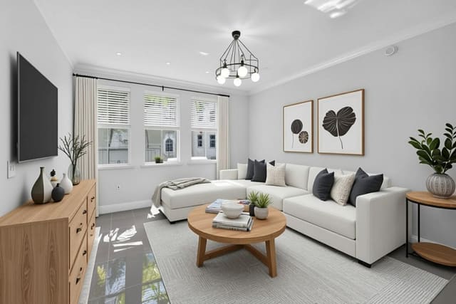 533 NE 3rd Avenue 221, sold in Sole At Fort Lauderdale, Fort Lauderdale, FL